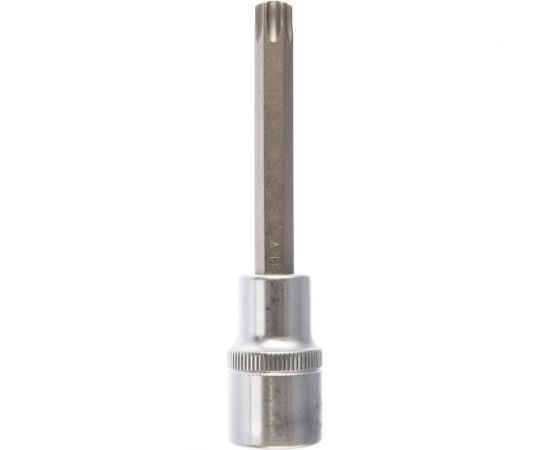 Головка-бита TORX (T55; 1/2"") Forsage F-34610055 