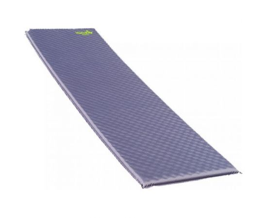 Самонадувающийся коврик 3,8 см Norfin ATLANTIC NF-30302 