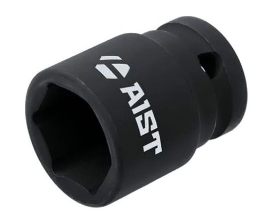 Головка ударная 6-гранная (20 мм; 1/2) AIST 4511120 00-00018192 