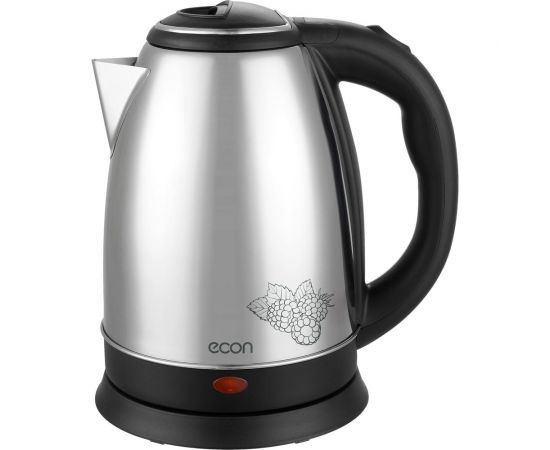 Чайник econ металл ECO-1870KE 