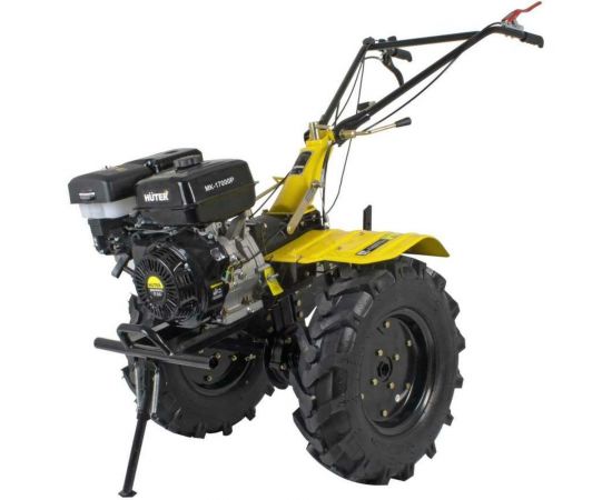 Сельскохозяйственная машина Huter МК-17000P 70/5/31 