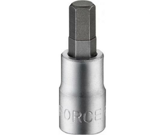 Головка-бита 1/4"", HEX9, L=32 мм FORCE 3243209 
