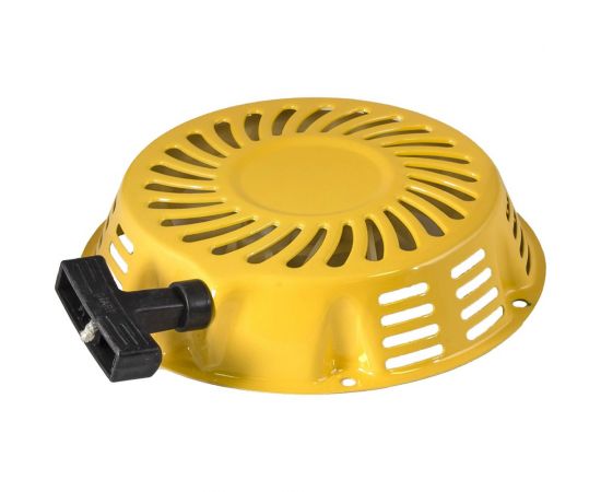 Ручной стартер в сборе для DY5000L-DY8000L/LX Huter 71/11/3 