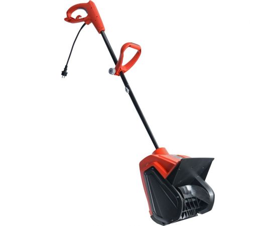 Снегоуборщик Evoline SBE 330 SBE330 