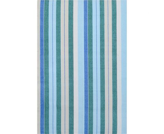 Интерьерный коврик Union Морская соль 45x70 см 19BT067-21 