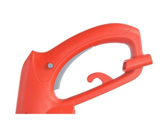 Снегоуборщик Evoline SBE 330 SBE330 – изображение 11