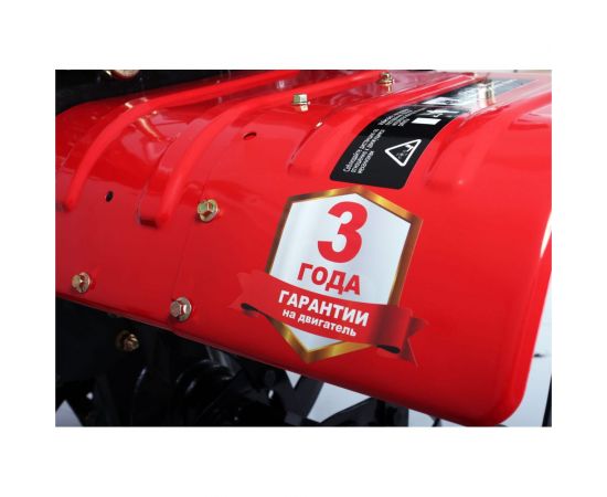 Сельскохозяйственная машина Ресанта МБ-7500-10 70/5/38 – изображение 11