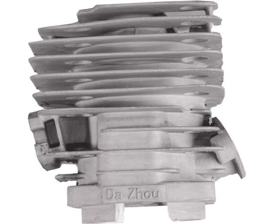 Поршневая группа для бензопил 52 см? Huter 71/4/30 – изображение 12