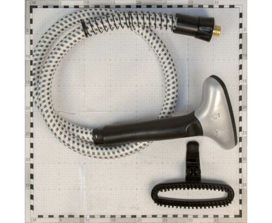 Отпариватель BORT Comfort – изображение 13