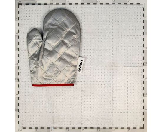 Отпариватель BORT Comfort – изображение 14