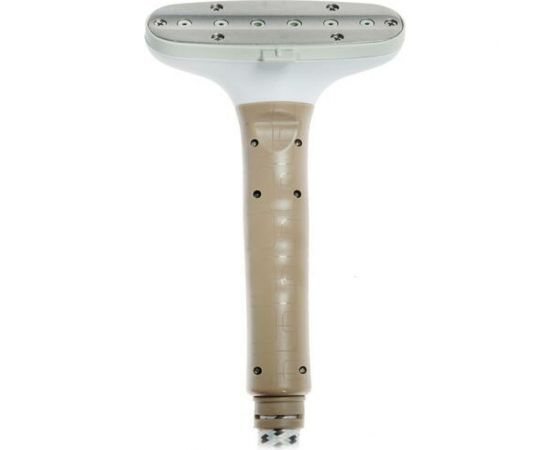 Отпариватель BORT Comfort – изображение 17