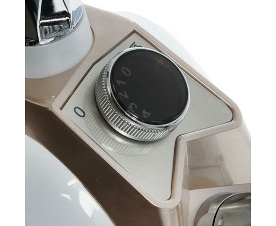 Отпариватель BORT Comfort – изображение 20