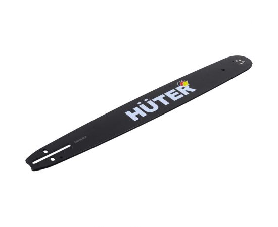 Шина для BS-45 (18""; 0.325"", 1.5 мм; 72 звеньев) Huter CS-181 71/4/5 – изображение 2