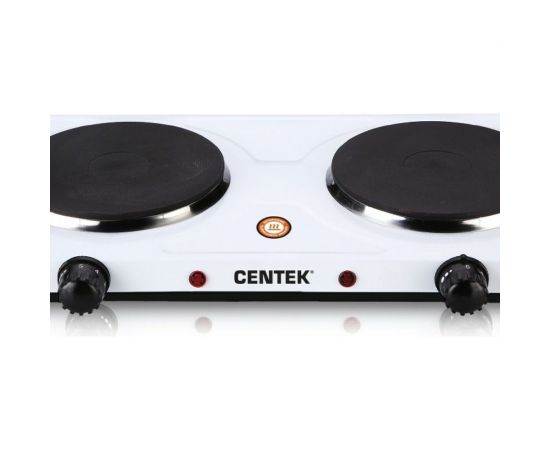 Электрическая плитка Centek CT-1507 – изображение 2