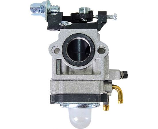 Карбюратор для бензиновых триммеров GGT-1300-2900 Huter 71/2/33 – изображение 2