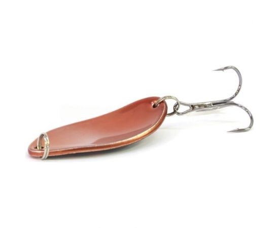 Блесна ООО Аура Карасик 3015/51 – изображение 2