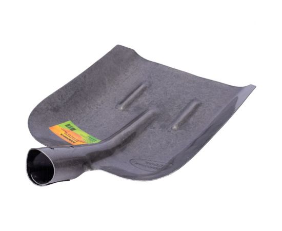 Совковая лопата Садовита рельсовая сталь 00094903 – изображение 2