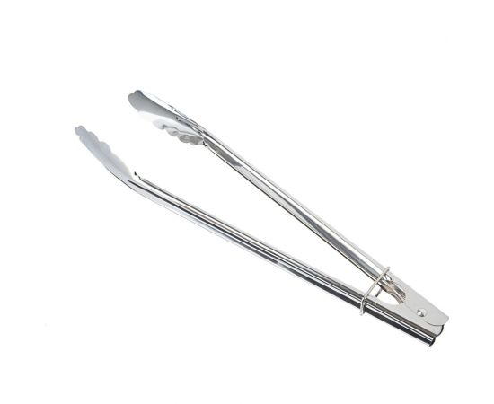 Кухонные щипцы VETTA WF1471-12 30 см 882-003 – изображение 2