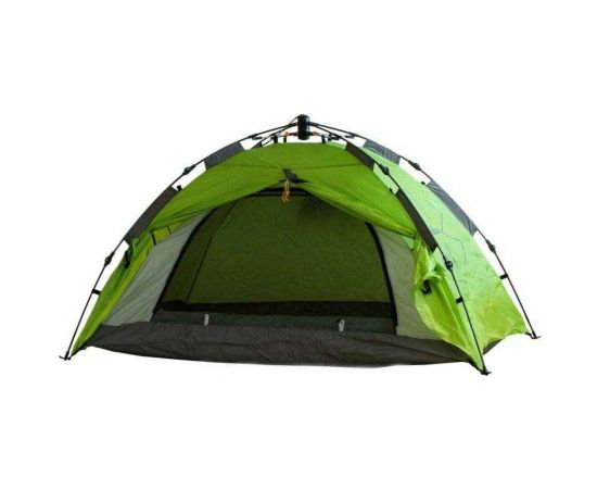 Автоматическая 2-х местная палатка Norfin ZOPE 2 NF-10401 – изображение 2