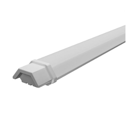 Светильник Navigator 14 646 DSP-06-36-4К-LED 14646 – изображение 2