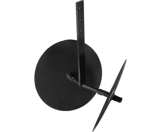 Окучник дисковый Huter 71/3/49 – изображение 2