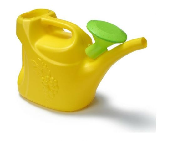 Урожайная лейка с рассеивателем Радиан 5 л 10100505 – изображение 2