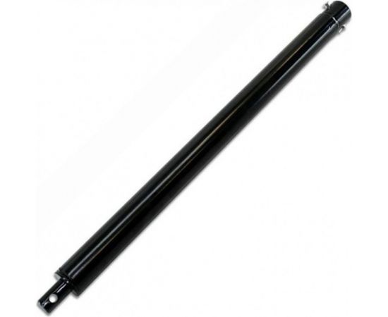 Удлинитель для шнека, 750 мм Huter 70/13/8 – изображение 2