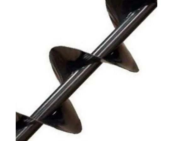 Бур 250 мм Huter AG-250 70/13/5 – изображение 2