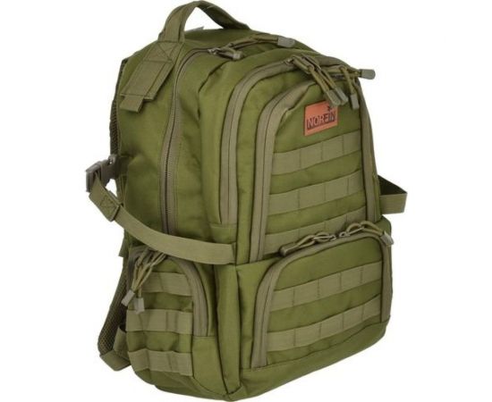 Рюкзак Norfin TACTIC 35 NF NF-40221 – изображение 2