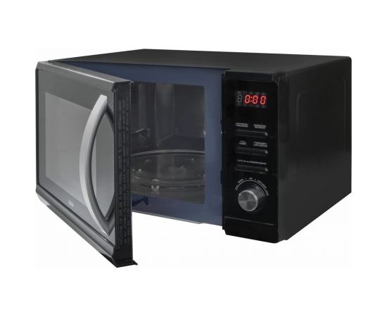 Микроволновая печь bbk 23MWG-851T/B черный 00-00000629 – изображение 2