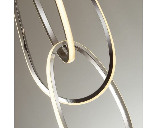 Подвес ODEON LIGHT LED 32W SPACE 4891/32L – изображение 2