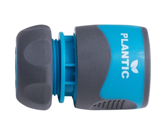 Коннектор Light 1/2" Plantic 39370-01 – изображение 2