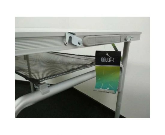 Складной стол Norfin GAULA-M NF – изображение 2