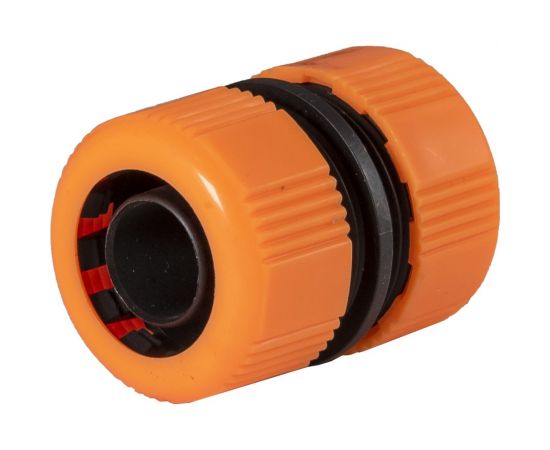 Муфта ремонтная для шланга 3/4" Вихрь 73/7/2/20 – изображение 2