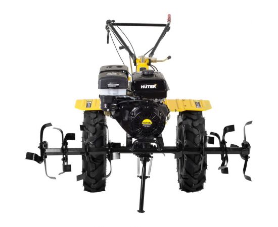 Сельскохозяйственная машина Huter МК-17000P 70/5/31 – изображение 2