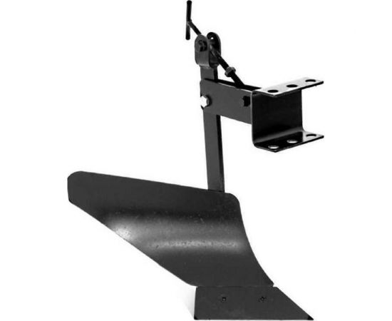 Сцепка универсальная регулируемая для мотоблоков и культиваторов Huter 71/3/66 – изображение 2