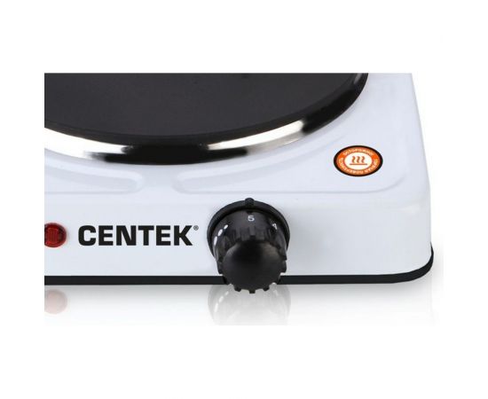 Электрическая плитка Centek CT-1506 – изображение 2