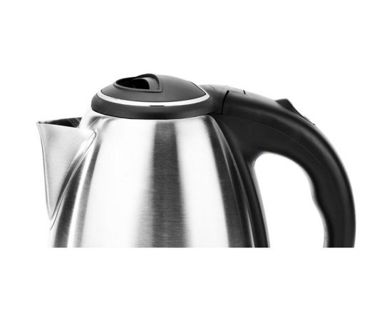 Чайник Centek 1.5 л CT-0035 – изображение 2