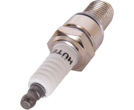 Свеча зажигания 4T F7RTC Huter 71/2/28 – изображение 2