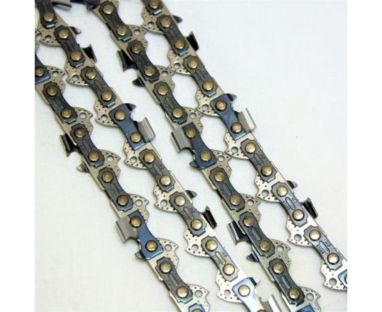 Цепь 60 звеньев MD-STARS CHAIN60 – изображение 2