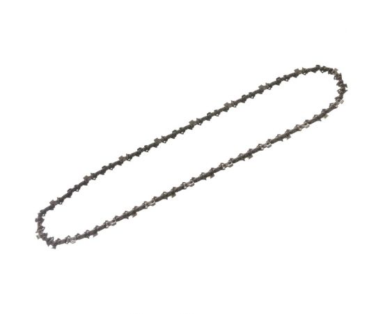 Цепь для BS-45 (1.5 мм, 0.325"", 45 см, 72 звена) Huter С3 71/4/8 – изображение 2