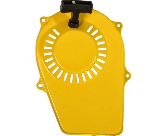 Ручной стартер в сборе для HT950A Huter 71/11/1 – изображение 2