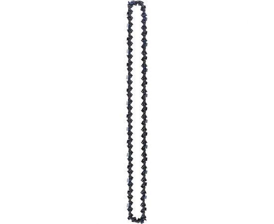 Цепь C4 Prof/76 20"", 0.325"", 1.5 мм; 76 звеньев для BS-52, BS-62 Huter 71/4/22 – изображение 2