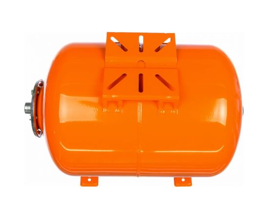 Гидроаккумулятор ГА-50 Вихрь 68/6/2 – изображение 2