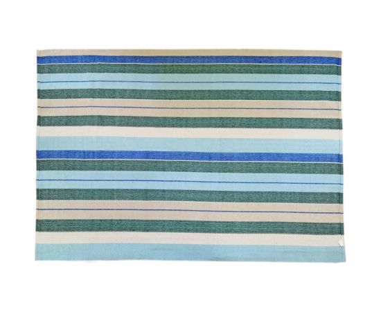 Интерьерный коврик Union Морская соль 45x70 см 19BT067-21 – изображение 2