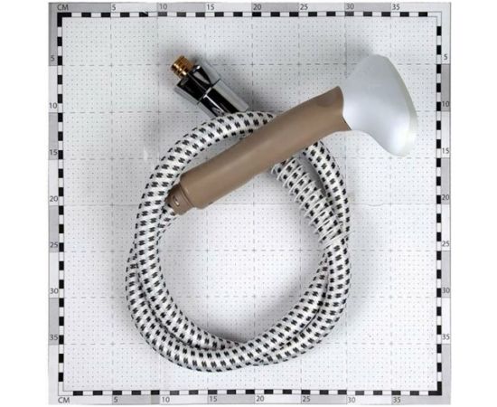 Отпариватель BORT Comfort – изображение 21