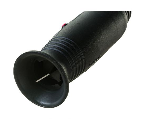 Пистолет-распылитель для линейки 105 серии ALV Huter 71/5/8 – изображение 3