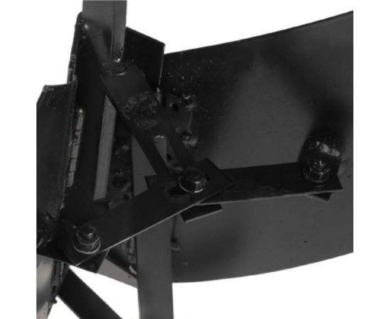 Окучник высокий для мотоблоков и мотокультиваторов Huter 71/3/61 – изображение 3