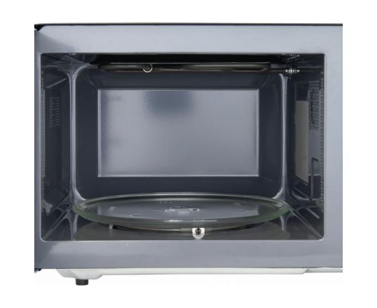 Микроволновая печь bbk 23MWG-851T/B черный 00-00000629 – изображение 3