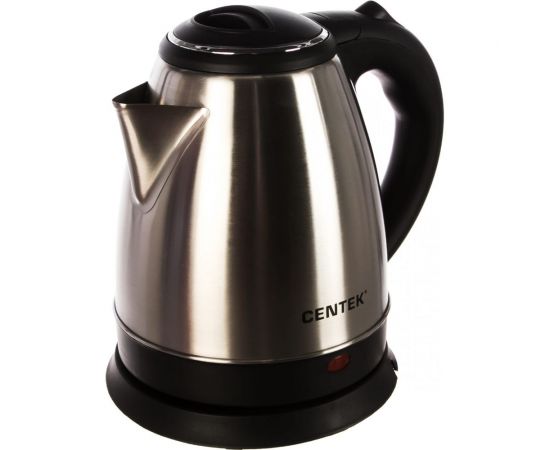 Чайник Centek 1.5 л CT-0035 – изображение 3